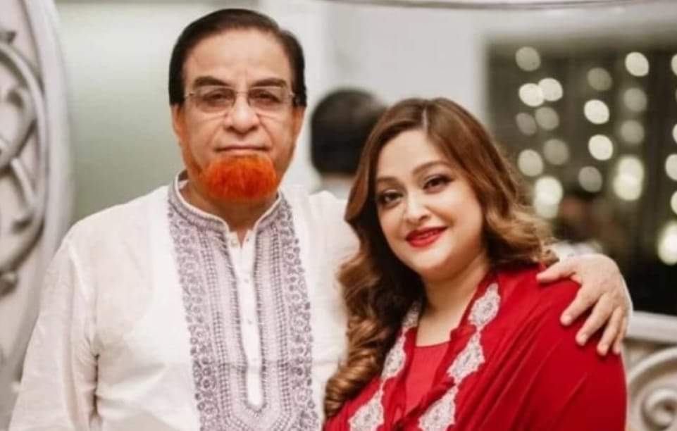 কুমিল্লার সাবেক সাংসদ বাহার-মেয়র সূচনাসহ ৪ শ’ জনের নামে হত্যা মামলা