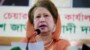 আমেরিকা যাচ্ছেন চিকিৎসার জন্য খালেদা জিয়া