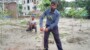 উপদেষ্টার হস্তক্ষেপে গাজীপুরের বনভূমি দখলমুক্ত করলো বন বিভাগ