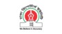 ইস্ট ওয়েস্ট মিডিয়া গ্রুপে হামলাকারীদের অবিলম্বে গ্রেফতারের দাবী ডিআরইউ’র