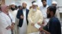 জুলাই বিপ্লবে হতাহতদের সাহায্যে ফাউন্ডেশন গঠনের প্রক্রিয়া শুরু করছে সরকার- ধর্ম উপদেষ্টা