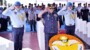 বীরশ্রেষ্ঠ ফ্লাইট লেফটেন্যান্ট মতিউর রহমানের শাহাদাত বার্ষিকী পালিত