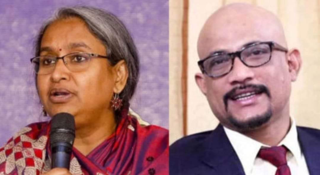 দীপুমনির ৪ দিন ও জয়ের ৫ দিনের রিমান্ড মঞ্জুর