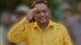 কক্সবাজার-৪ আসন এর সাবেক সাংসদ আবদুর রহমান বদি গ্রেফতার