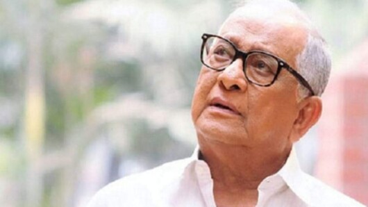 আজ নায়করাজ রাজ্জাকের ৭ম মৃত্যুবার্ষিকী