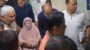 খালেদা জিয়া হাসপাতাল থেকে বাসায়, শিগগির যাবেন যুক্তরাজ্যে