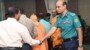 ডিএমপি হেডকোয়ার্টার্সে জন্মাষ্টমীর শোভাযাত্রার নিরাপত্তা ও ট্রাফিক ব্যবস্থাপনা সংক্রান্ত সমন্বয় সভা অনুষ্ঠিত