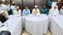 সাম্প্রদায়িক সম্প্রীতি সমুন্নত রাখতে হবে-ধর্ম উপদেষ্টা