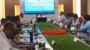 বন্যাদূর্গত জনগণের সর্বোচ্চ সুবিধা নিশ্চিত করতে হবে, কর্তব্যে অবহেলায় চরম ব্যবস্থা-পানি সম্পদ সচিব নাজমুল আহসান