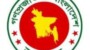থানায় অভিযোগ গ্রহণ সংক্রান্ত স্বরাষ্ট্র মন্ত্রণালয়ের পরিপত্র জারি