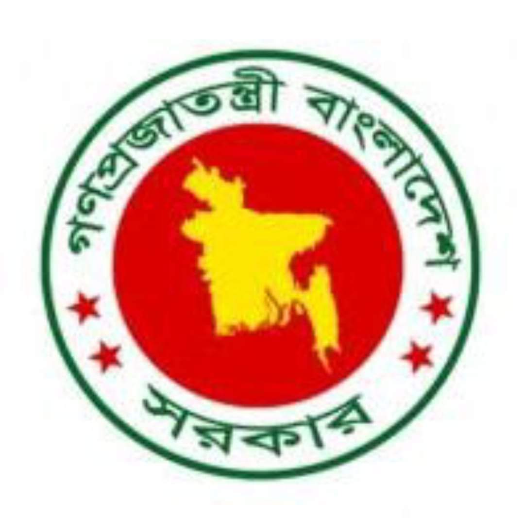 থানায় অভিযোগ গ্রহণ সংক্রান্ত স্বরাষ্ট্র মন্ত্রণালয়ের পরিপত্র জারি