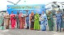 সেবা, সংস্কৃতি ও সৌহার্দ্য-এই মূলমন্ত্রকে সামনে রেখে প্রতিষ্ঠিত বিমান বাহিনী মহিলা কল্যাণ সমিতি