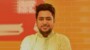ফেনী জেলার মোবাইল নেটওয়ার্ক টাওয়ার সচল রাখতে জেনারেটরের ডিজেল ফ্রি করার নির্দেশনা দিয়েছেন উপদেষ্টা নাহিদ ইসলাম