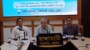 তিন পার্বত্য জেলা পরিষদ দল ও নিরপেক্ষদের নিয়ে পুনর্গঠন করা হবে– পার্বত্য চট্টগ্রাম বিষয়ক উপদেষ্টা সুপ্রদীপ চাকমা