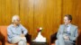 পরিকল্পনা উপদেষ্টার সাথে বাংলাদেশে নিযুক্ত ইউএনডিপি আবাসিক প্রতিনিধির সাক্ষাৎ উদ্ভাবনী প্রকল্প গ্রহণের আহবান