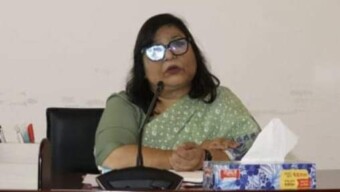 গণপরিবহনে শৃঙ্খলা আনা এখন সময়ের দাবি