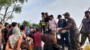 “মোংলা বন্দরের পক্ষ থেকে ১২০০ বন্যা কবলিত পরিবারের মাঝে ত্রাণ সামগ্রী বিতরণ”