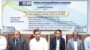 আইসিএসবি কর্তৃক ‘আয়কর আইন- ২০২৩ অনুসারে কোম্পানি ও ব্যক্তি পর্যায়ে আয়কর রিটার্ন ফাইলিং’ বিষয়ক প্রশিক্ষণ আয়োজিত