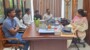 সেন্টমার্টিন, কুয়াকাটা এবং সুন্দরবনকে জরুরি ভিত্তিতে প্লাস্টিক ও পলিথিনমুক্ত করার উদ্যোগ নেয়া হবে – পরিবেশ উপদেষ্টা সৈয়দা রিজওয়ানা হাসান