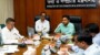 তথ্য ও সম্প্রচার মন্ত্রণালয়ের উন্নয়ন প্রকল্প গুলো নির্ধারিত সময়ে শেষ করতে বললেন তথ্য উপদেষ্টা