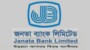 সাবেক সচিব ফজলুর রহমান জনতা ব্যাংকের নতুন চেয়ারম্যান হলেন