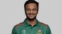 সাকিব আল হাসান পুঁজিবাজারে শুভেচ্ছাদূতের পদ হারালেন