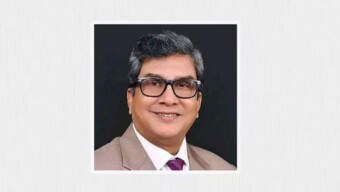 আওয়ামীলীগ নেতা পান্নার মরদেহ বাংলাদেশ কর্তৃপক্ষকে হস্তান্তর করেছে ভারত