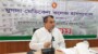 মুগদা মেডিকেল কলেজ হাসপাতালকে স্বয়ংসম্পূর্ণ করা হবে। – পরিবেশমন্ত্রী সাবের চৌধুরী