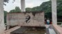 বৈষম্যবিরোধী ছাত্র-জনতার দখলে ধানমন্ডি ৩২ নম্বর