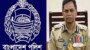 পুলিশ সদস্যদের বৃহস্পতিবার সন্ধ্যার মধ্যে কর্মস্থলে ফেরার নির্দেশ দিল আইজিপি