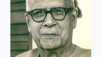 ঠাকুরগাঁও-১ আসনের সদ্য সাবেক সংসদ সদস্য রমেশ চন্দ্র সেন আটক