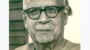 ঠাকুরগাঁও-১ আসনের সদ্য সাবেক সংসদ সদস্য রমেশ চন্দ্র সেন আটক