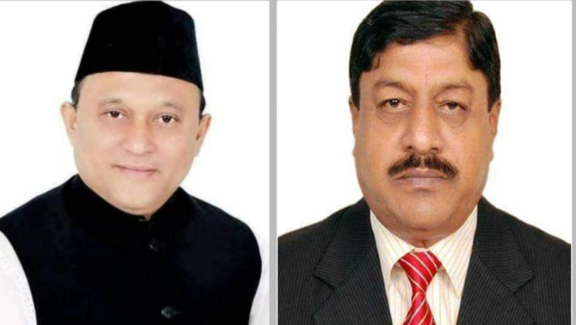 কক্সবাজারে সাবেক সাংসদ-মেয়র-চেয়ারম্যান সহ ১৫০ জন নেতাকর্মীর বিরুদ্ধে মামলা