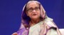 আপাতত ভারতে থাকবেন শেখ হাসিনা
