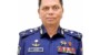 কোটা আন্দোলন দমন করতে গিয়ে ৪২ পুলিশ নিহত জানালেন:আইজিপি