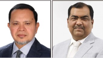 বাংলাদেশ বেসরকারি বিশ্ববিদ্যালয় সমিতি  ড. মোঃ সবুর খান ভারপ্রাপ্ত চেয়ারম্যান ইশতিয়াক আবেদীন ভারপ্রাপ্ত সেক্রেটারী জেনারেল
