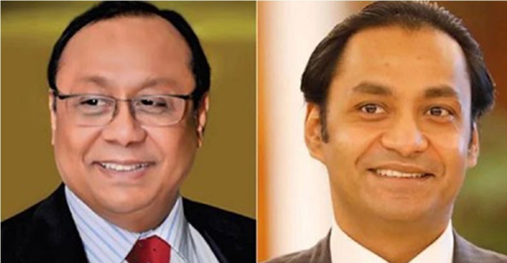 বসুন্ধরা গ্রুপের চেয়ারম্যান এমডির বিরুদ্ধে হত্যা মামলা দায়ের করায় ব্যবসায়ীদের নিন্দা ও ক্ষোভ
