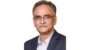 সাবেক অর্থ সচিব মোহাম্মদ মুসলিম চৌধুরী সোনালী ব্যাংকের নতুন চেয়ারম্যান