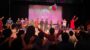 হিউস্টনে অনুষ্ঠিত হলো “Concert for Bangladesh”, জুলাই গণঅভ্যুত্থানে আহতদের পুনর্বাসনে তহবিল সংগ্রহ