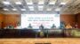 হিন্দু ধর্মাবলম্বীদের শারদীয় দুর্গাপূজা সুষ্ঠুভাবে উদ্‌যাপনের লক্ষ্যে চট্টগ্রাম মহানগরীতে আইনশৃঙ্খলা সংক্রান্ত সমন্বয় সভা অনুষ্ঠিত।