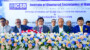 আইসিএসবি-এর চট্টগ্রাম শাখা এবং চট্টগ্রামের প্রথম ব্যাচের উদ্বোধন