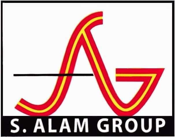 এস আলম গ্রুপের বিরুদ্ধে তদন্ত শুরু করেছে পুলিশের অপরাধ তদন্ত বিভাগ (সিআইডি)