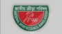 পরিবেশ উপদেষ্টার অনুরোধে কক্সবাজারের সংরক্ষিত বনের পরিবর্তে বিকল্প স্থানে বাফুফের টেকনিক্যাল সেন্টার নির্মাণের উদ্যোগ নিয়েছে জাতীয় ক্রীড়া পরিষদ।