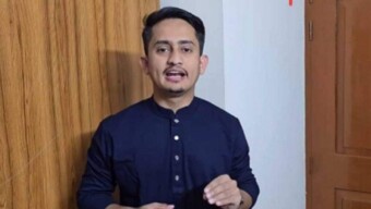 চিকিৎসকদের নিরাপত্তা নিশ্চিতে যা বললেন সমন্বয়ক সারজিস
