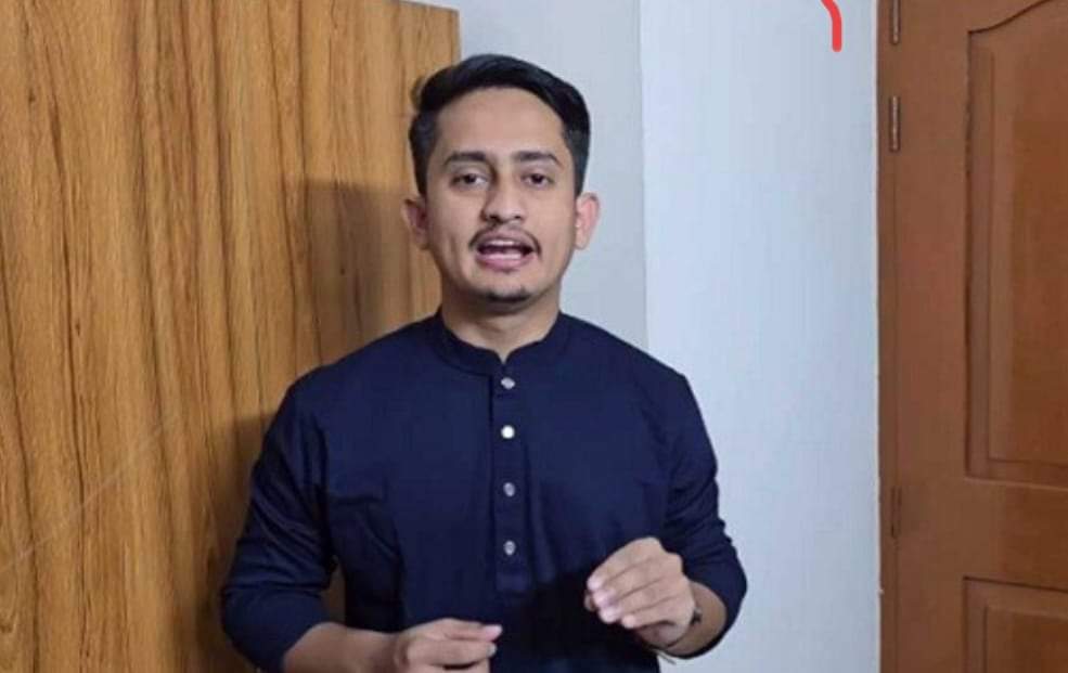 চিকিৎসকদের নিরাপত্তা নিশ্চিতে যা বললেন সমন্বয়ক সারজিস
