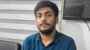 ঢাকা মেডিকেলে চিকিৎসকদের ওপর হামলার ঘটনায় গাইবান্ধায় শিক্ষার্থী সঞ্জয় পাল জয় গ্রেপ্তার