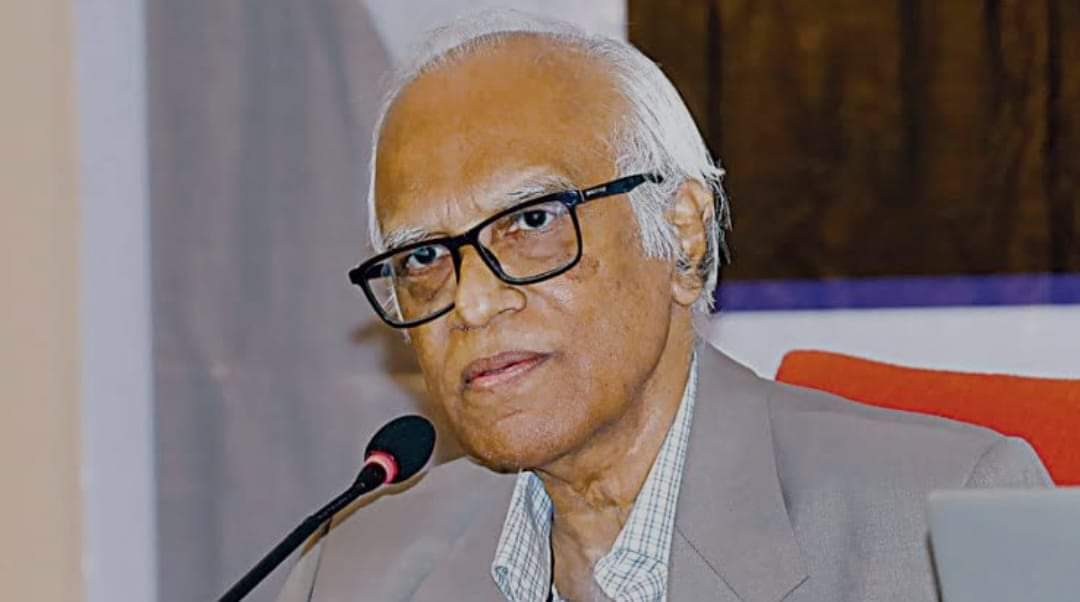 শিক্ষকদের জোরপূর্বক পদত্যাগ ও হেনস্তা বন্ধের আহবান শিক্ষা উপদেষ্টার