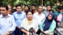 পরিবেশ উপদেষ্টার নির্দেশে চট্টগ্রামে পাহাড় কাটার বিরুদ্ধে বিশেষ অভিযান।