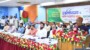 বৈষম্য বিরোধী ছাত্র আন্দোলনে পল্টন ও মতিঝিল অঞ্চলের শহীদ পরিবারে জামায়াতের আর্থিক অনুদান প্রদান