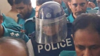 ডায়মন্ড ওয়ার্ল্ডের এমডি দিলীপ আগরওয়াল ৩ দিনের রিমান্ড মঞ্জুর করেছে আদালত